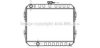 PRASCO TO2176 Radiator, engine cooling